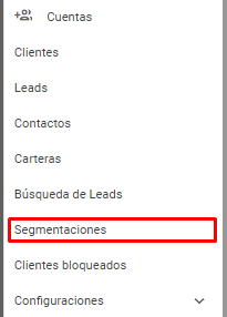 segmentaciones.png