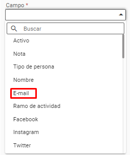 campo_email.png