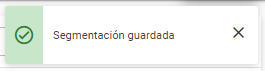 segmenta_guardada.png