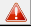 mceclip0.png
