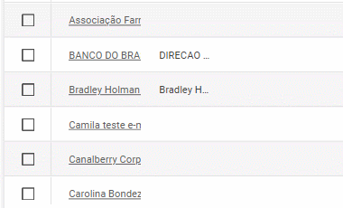 parte_2.gif