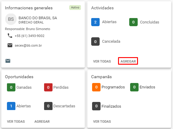 parte_3.png