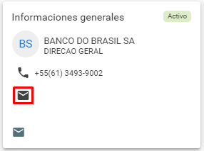 pt4.png