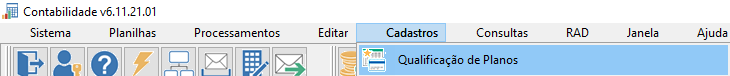 Cadastro_Plano.PNG