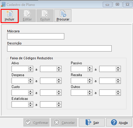 Incluir_Plano.png