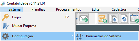 Parametros.PNG