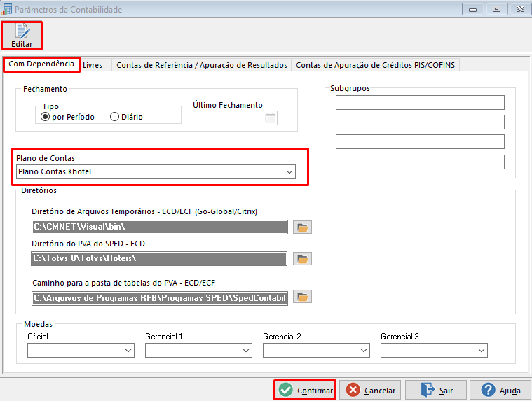 Edi__o_parametro_plano.png