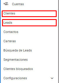 clientes.png