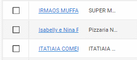 escolhe_clientes.gif