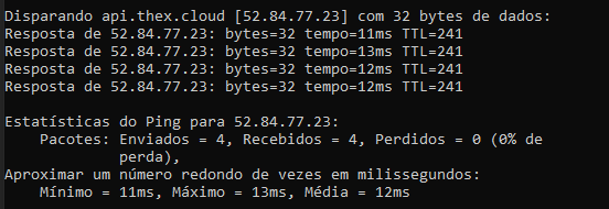 mceclip0.png