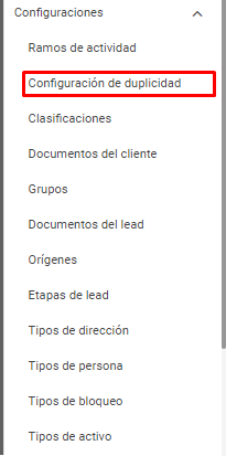 config_duplicida.png