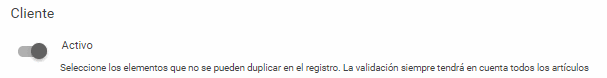 cliente.gif