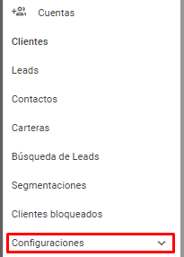 config.png
