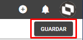 guardar_pt.png