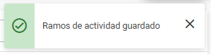 ramo_ativida_gua.png