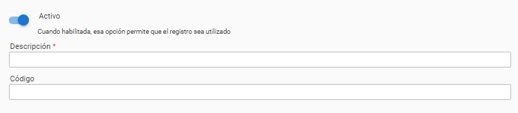 comple_campos.png