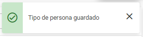 tipos_de_pers_guardado.png