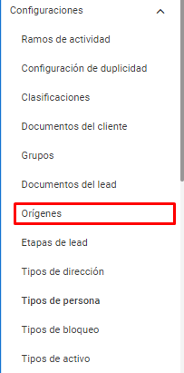 origen.png
