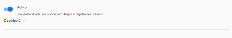 compl_orig.gif