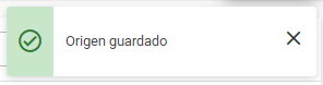 origen_gua.png