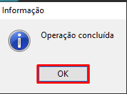 15.png