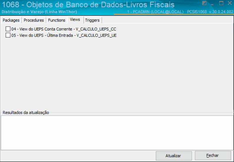 1068.gif
