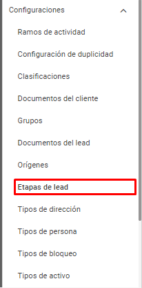etapas_lead.png