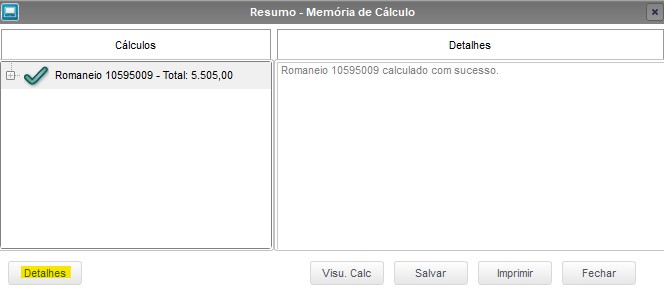memoria_calculo.jpg