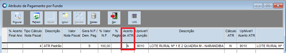 ATR2.png