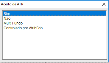 ATR3.png