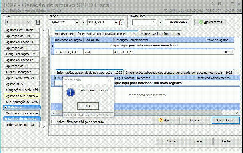 AJUSTE_02.gif
