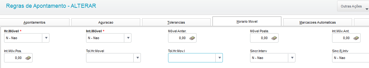 mceclip4.png