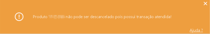 mceclip0.png