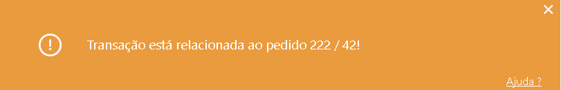 mceclip0.png