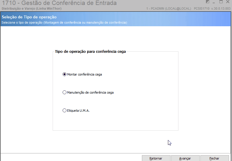 Anima__o.gif