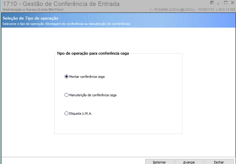 Anima__o.gif