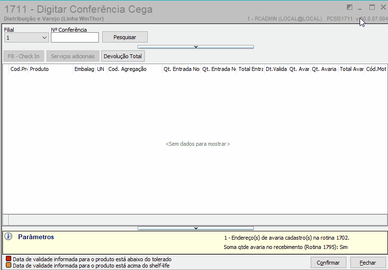 Anima__o.gif