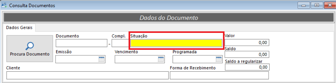 consulta_documento_2.png