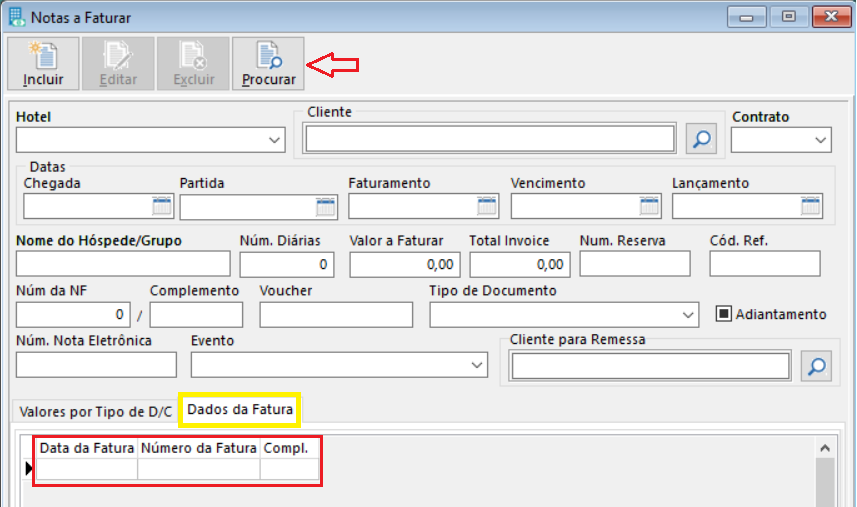 consultar_fatura_1.png