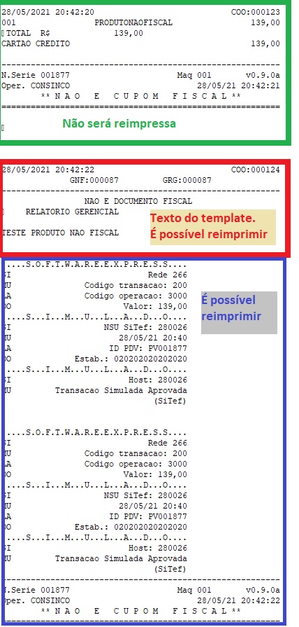 CNF_Modelo.jpg