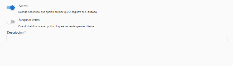 descrip_tipo_de_bloq.gif
