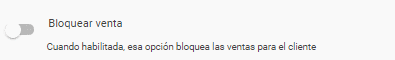 bloq_venta.gif