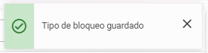 tipo_de_bloq_gua.png