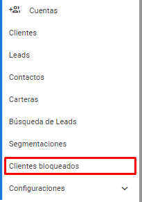 clientes_bloq.png