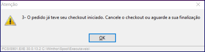 mceclip0.png
