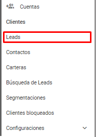 LEADS.png
