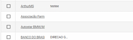 SELECIONA_LEADS.gif