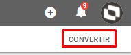 CONVERTIR.png