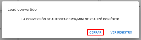 CERRAR.png