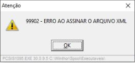 99902.png